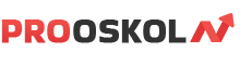 ProOskol